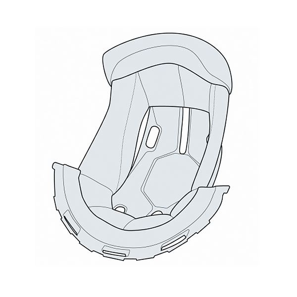 Daisy on the Ohoopee